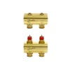 DANFOSS FHF-2 MANIFOLD