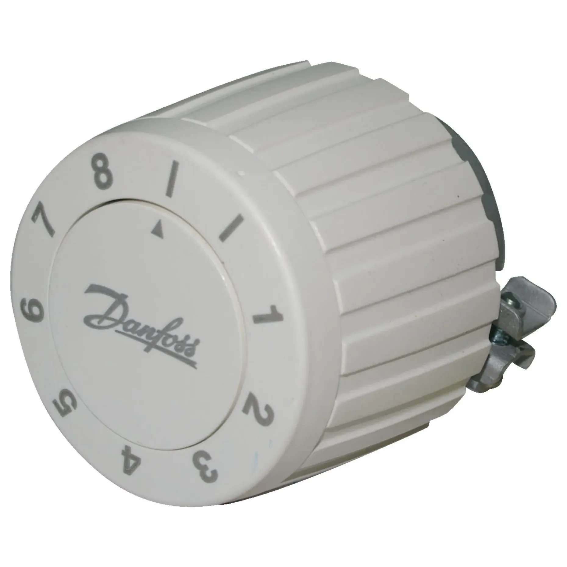 DANFOSS FØLERELEMENT