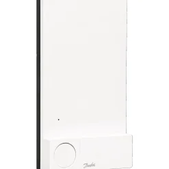 DANFOSS ICON TRÅDLØS 24 V ZIGBEE MODUL