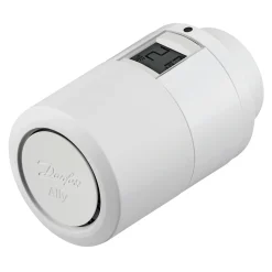 DANFOSS TERMOSTAT