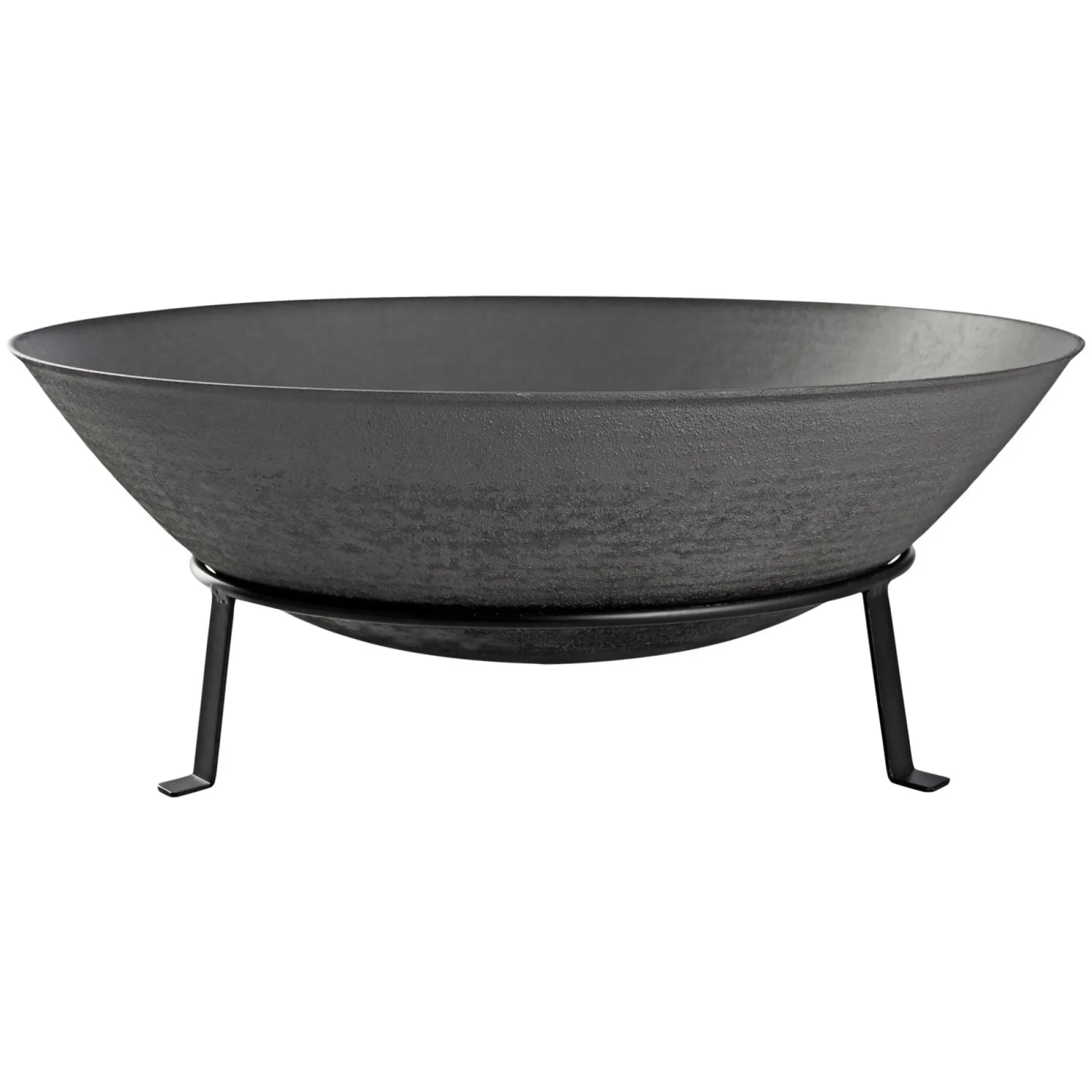 DANGRILL BÅLSTED Ø56X20,5 CM