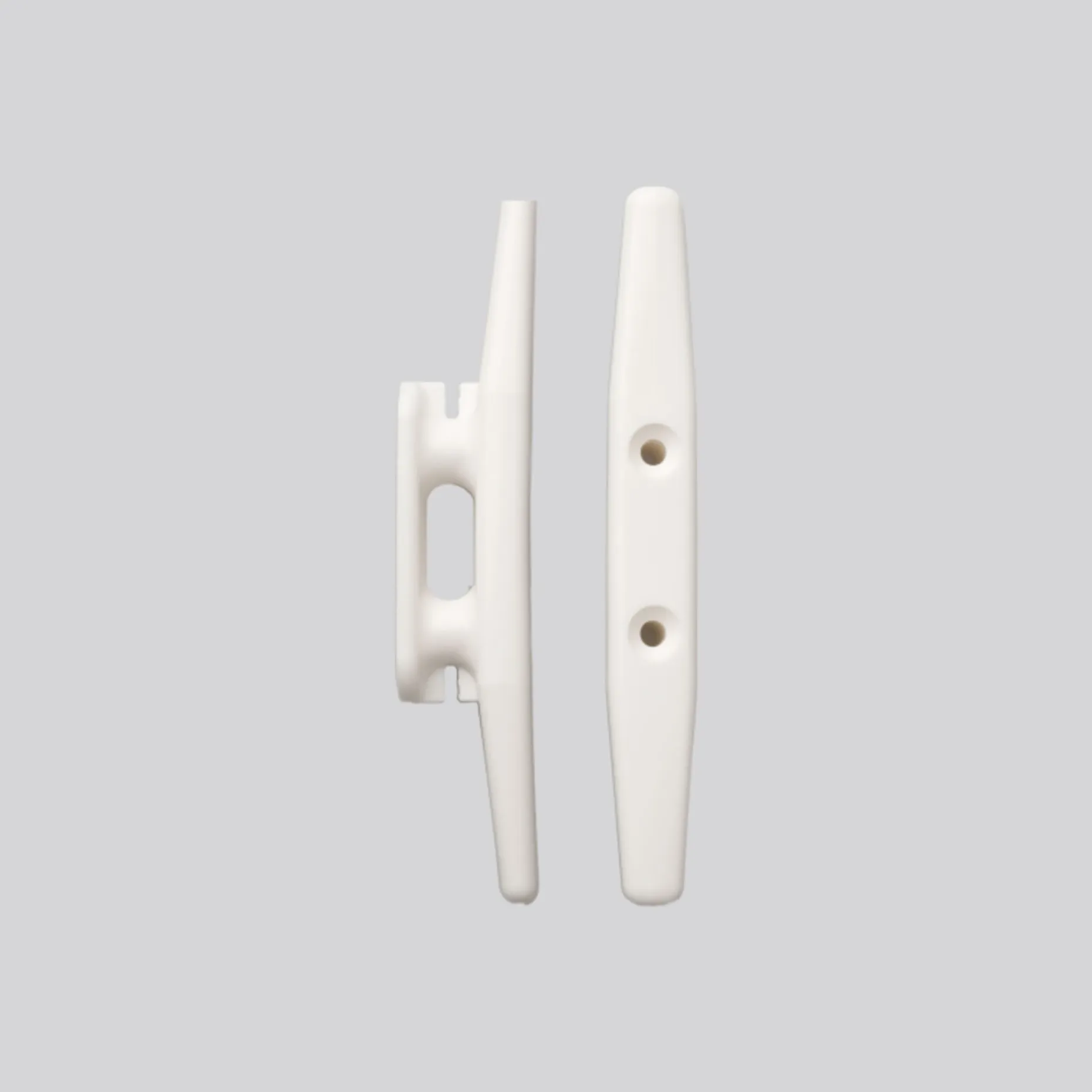 DANO MAST TIL 7-8 M LINEHOLDER