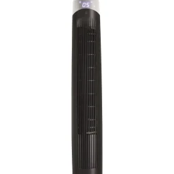 DELTACO SH-FT01 TÅRNVENTILATOR
