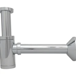 DESIGN VANDLÅS 1 1/4" X 32 MM