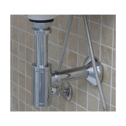 DESIGN VANDLÅS 1 1/4