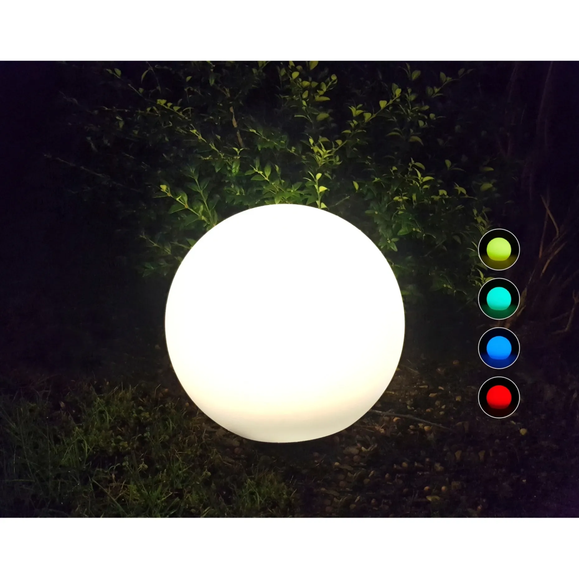 DET GAMLE APOTEK SOLCELLE LAMPE VARM HVID, GUL, GRØN, RØD, BLÅ 25 CM