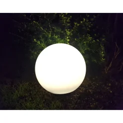 DET GAMLE APOTEK SOLCELLE LAMPE VARM HVID, GUL, GRØN, RØD, BLÅ 25 CM
