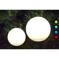 DET GAMLE APOTEK SOLCELLE LAMPE VARM HVID, GUL, GRØN, RØD, BLÅ 25 CM