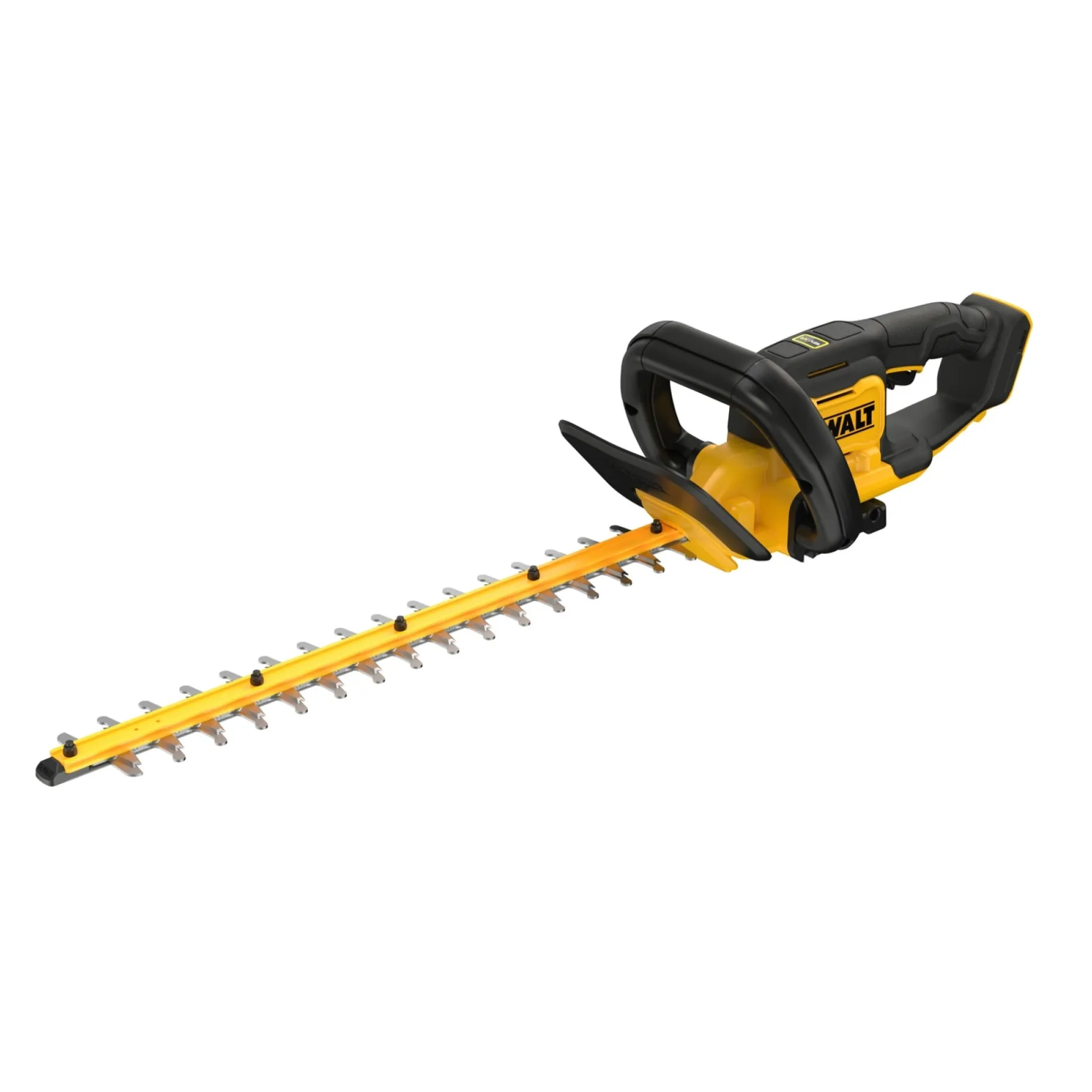 DEWALT DCMHT564N-XJ HÆKKEKLIPPER 55 CM UDEN BATTERI OG LADER