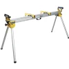 DEWALT DE7023-XJ ARBEJDSBORD