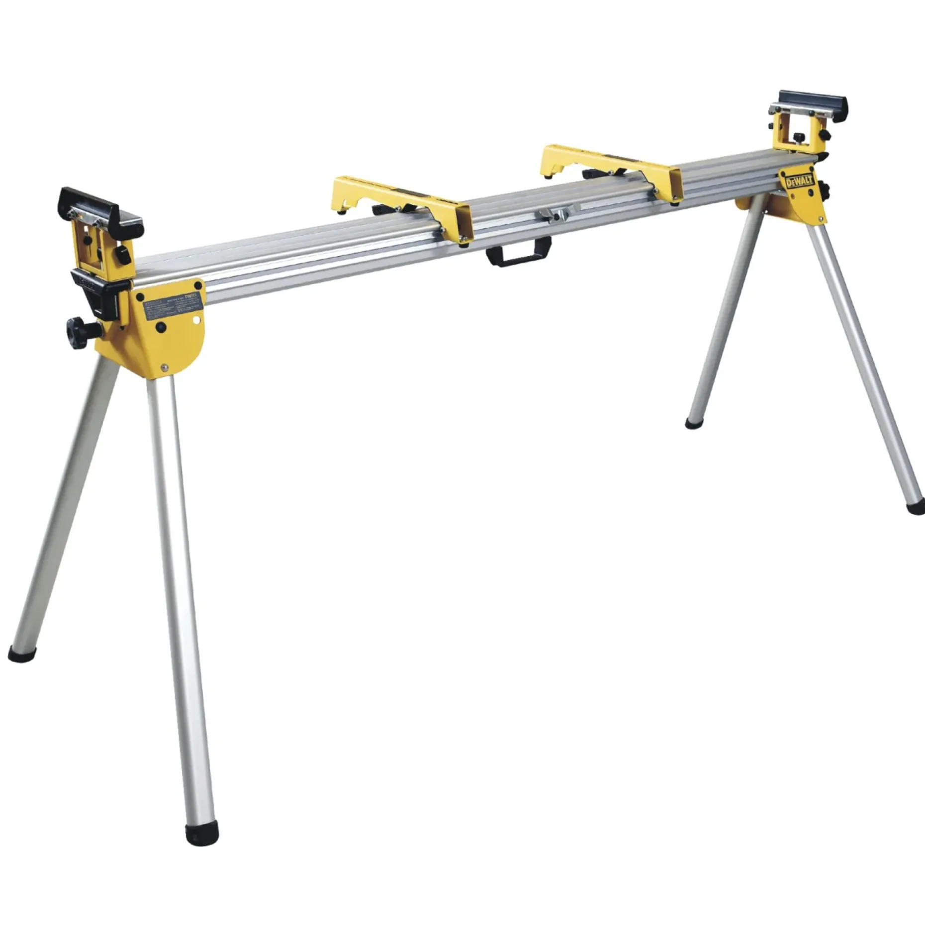 DEWALT DE7023-XJ ARBEJDSBORD