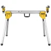 DEWALT DE7033-XJ KAP-/GERINGSSAV TILBEHØR