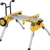 DEWALT DE7400-XJ UNDERSTEL