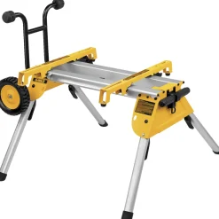 DEWALT DE7400-XJ UNDERSTEL