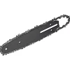 DEWALT DT20668-QZ KÆDESAV TILBEHØR 20CM