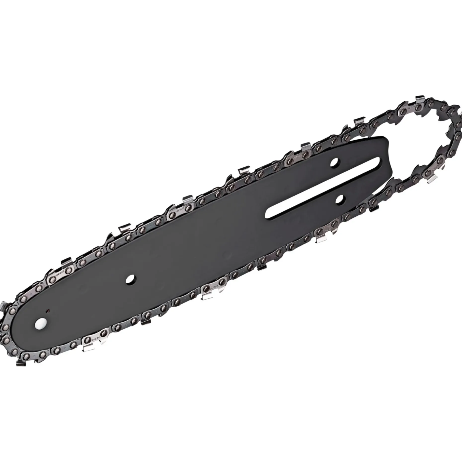 DEWALT DT20668-QZ KÆDESAV TILBEHØR 20CM