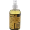 DEWALT DT206666-QZ OLIE