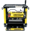 DEWALT DW733-QS TYKKELSESHØVL 230V