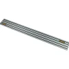 DEWALT DWS5022-XJ STYRESKINNE