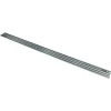 DEWALT DWS5023-XJ STYRESKINNE