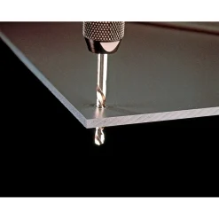 DREMEL 2615062832 BORSÆT 5