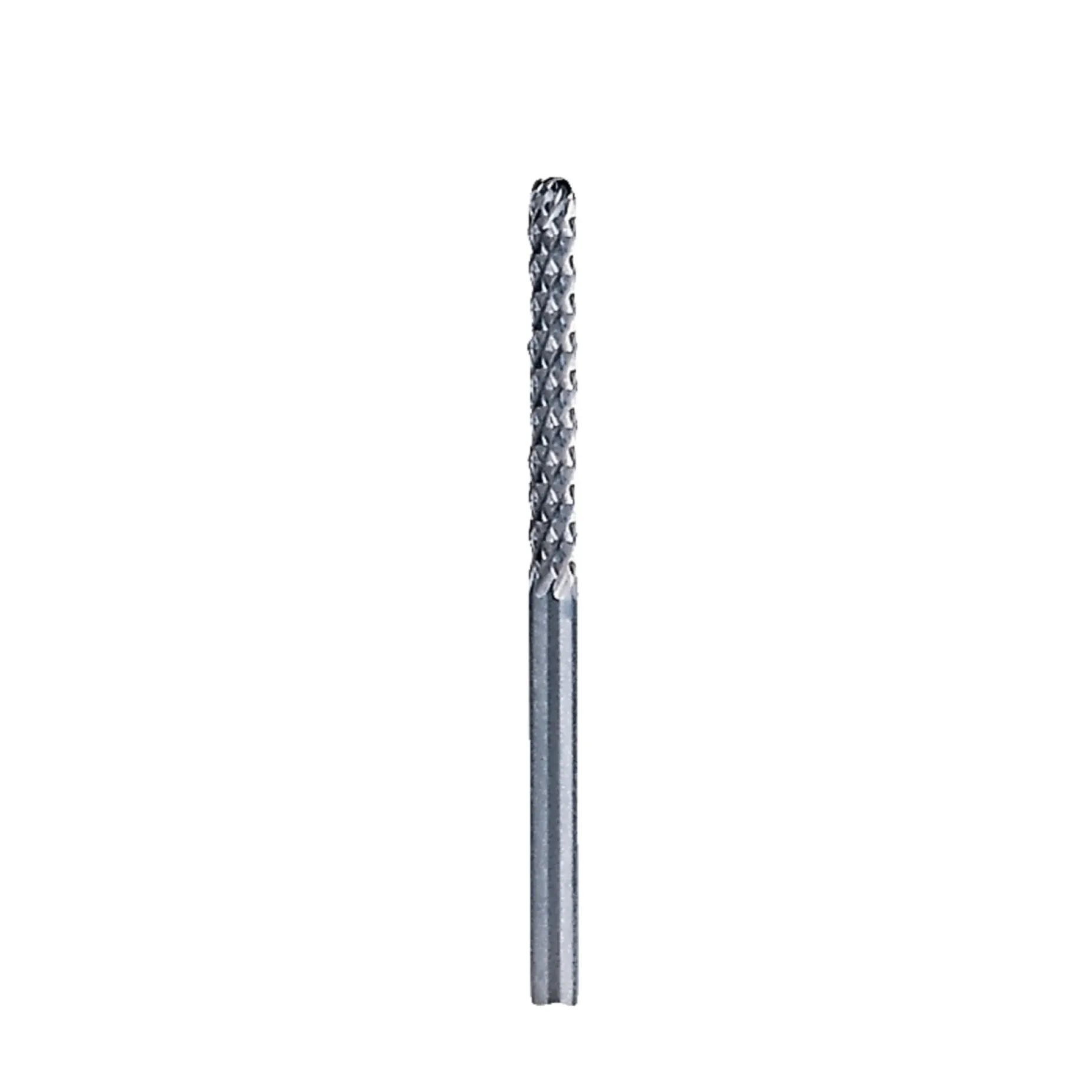 DREMEL 2615056232 FRÆSEJERN 5