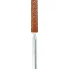 DREMEL 454 SLIBESTEN Ø4,8 MM