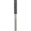 DREMEL 453 SLIBESTEN Ø4 MM