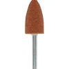 DREMEL 952 SLIBESTEN Ø9,5 MM