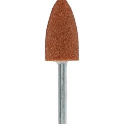 DREMEL 952 SLIBESTEN Ø9,5 MM