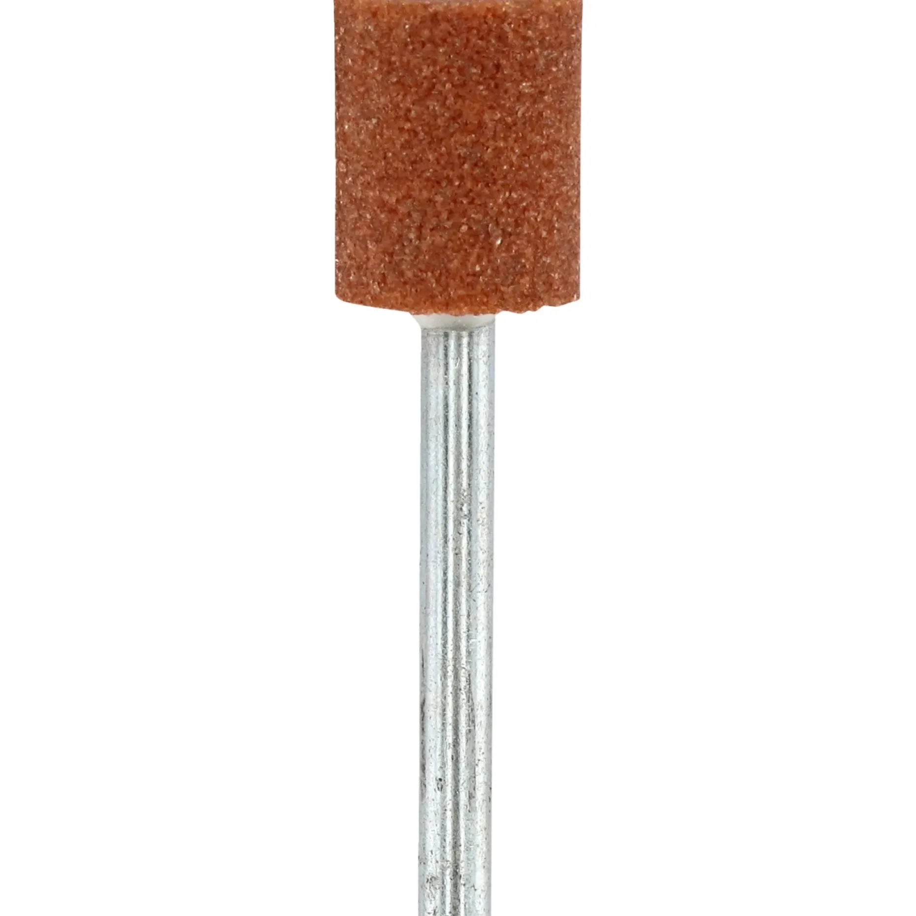 DREMEL 932 SLIBESTEN Ø9,5 MM