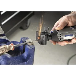 DREMEL DREMEL® 3000 (3000-15) MULTIVÆRKTØJ EL
