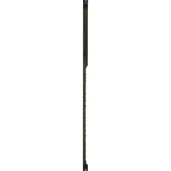 DREMEL MS52JA SAVKLINGE 5 DELE