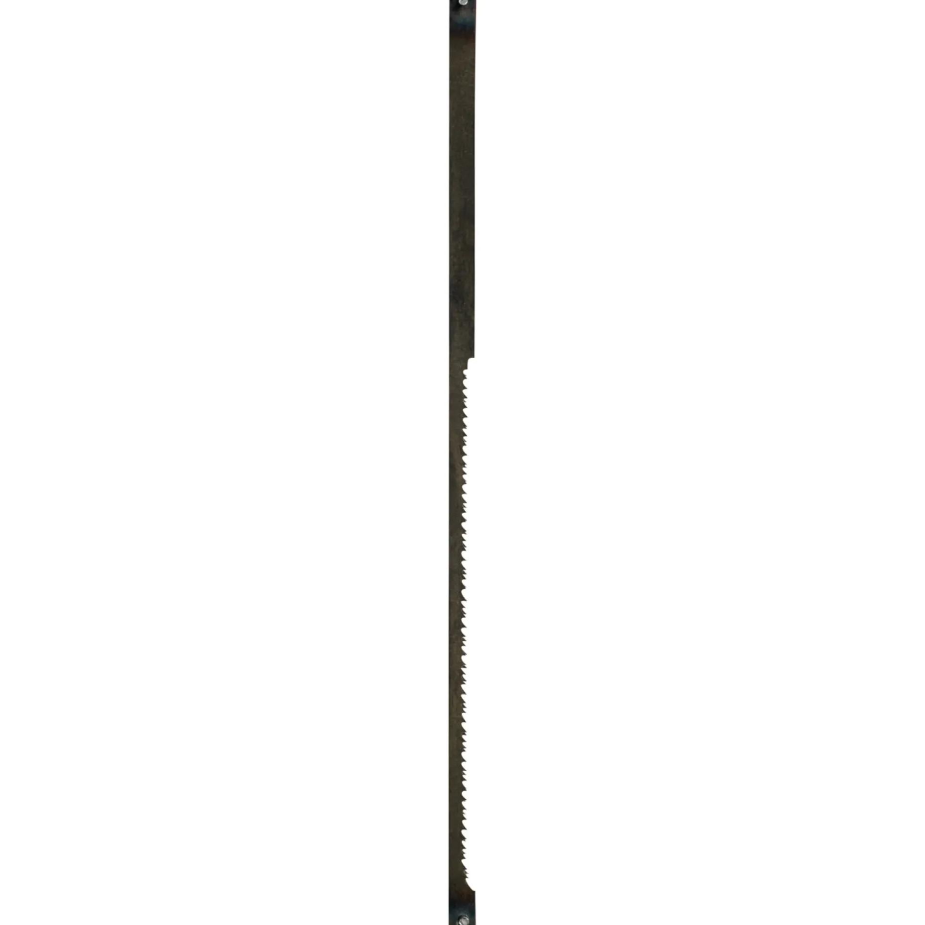 DREMEL MS52JA SAVKLINGE 5 DELE