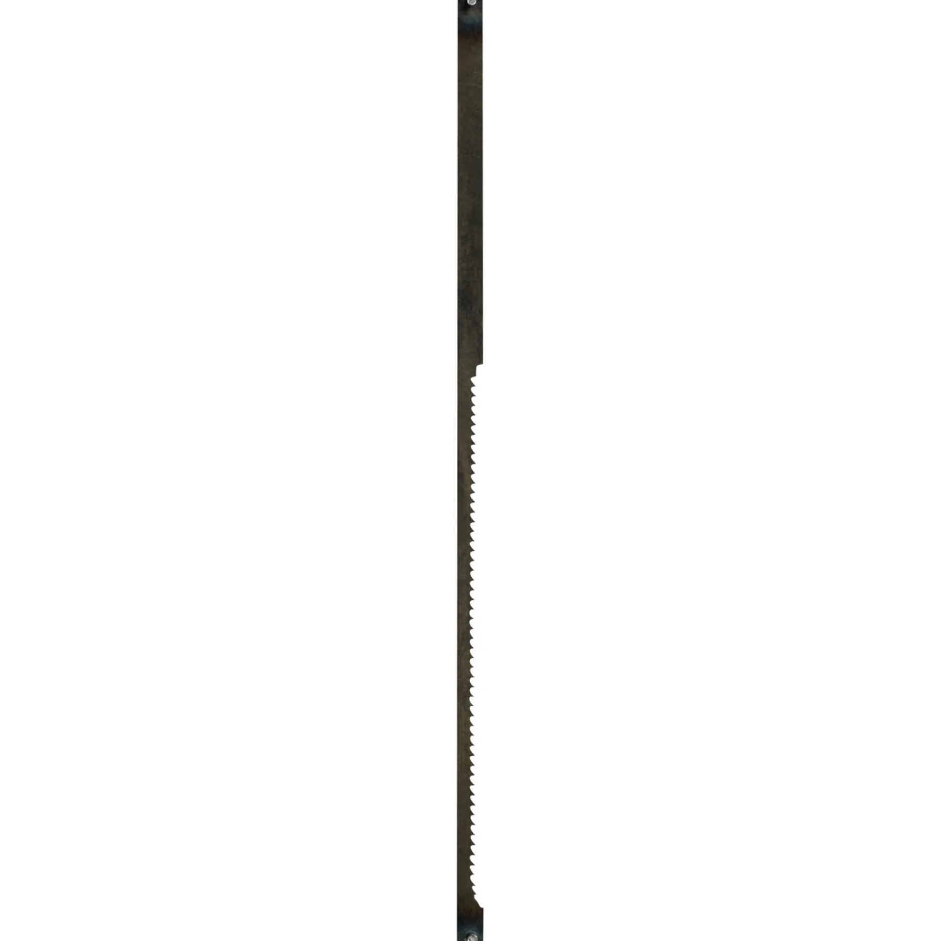DREMEL MS53JA SAVKLINGE 5 DELE