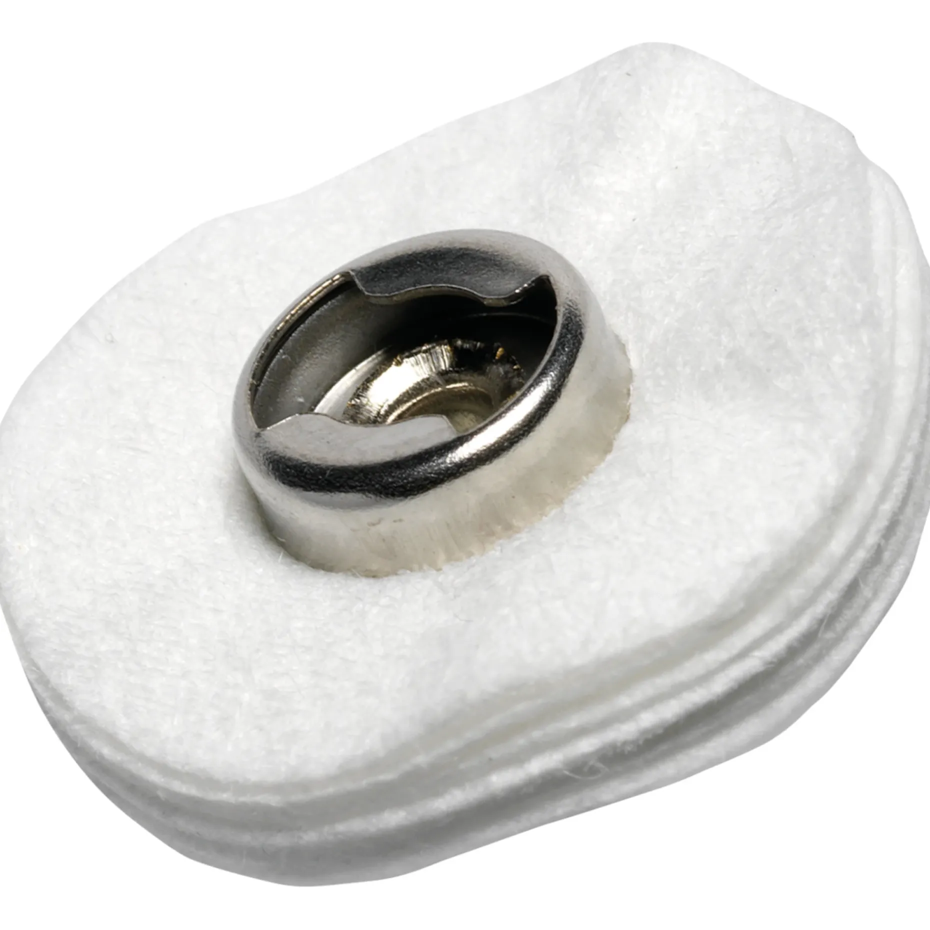 DREMEL POLERINGSSKIVE