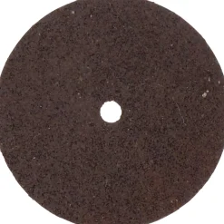 DREMEL SKÆRESKIVE 24MM 20 STK.