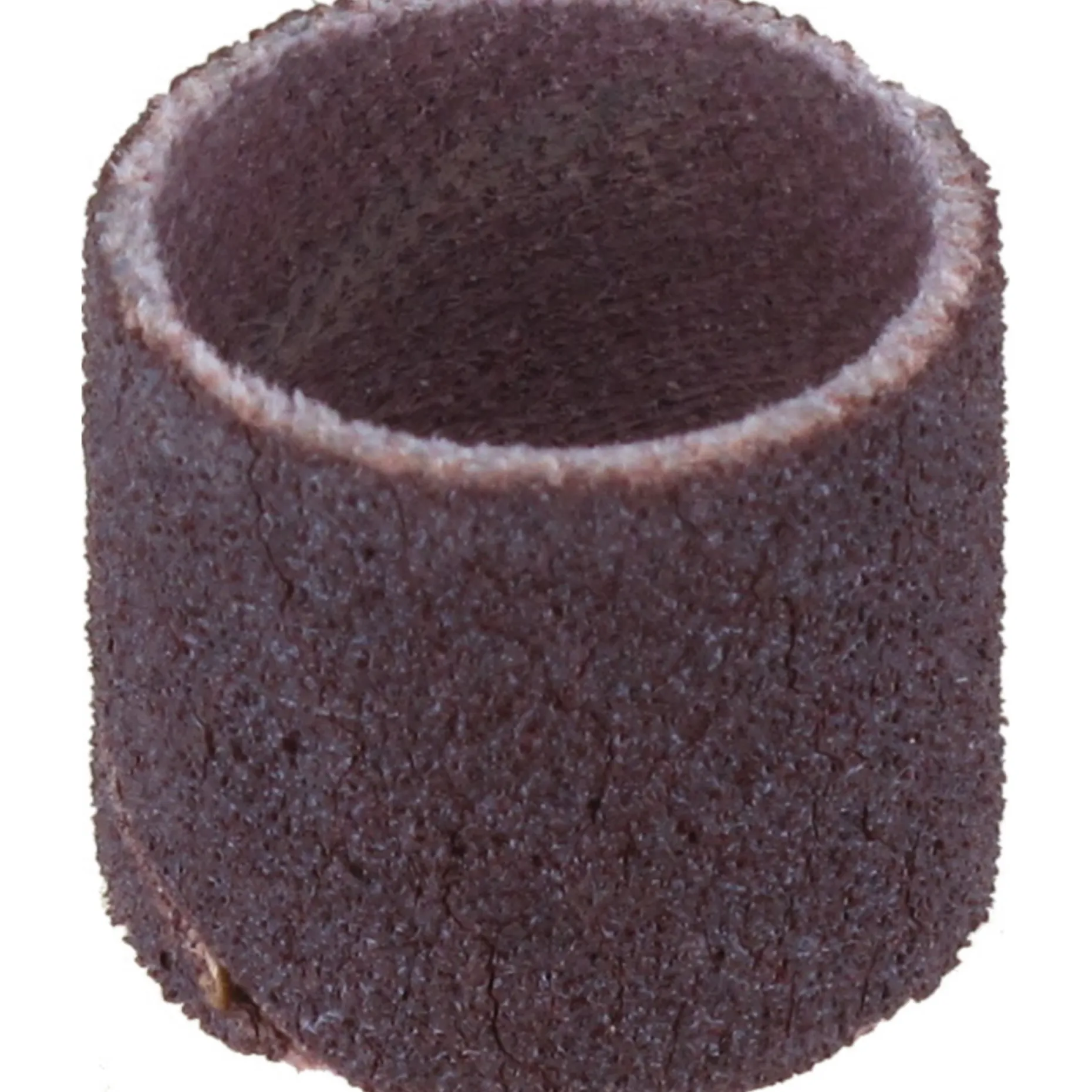 DREMEL SLIBEBÅND K120 6 STK
