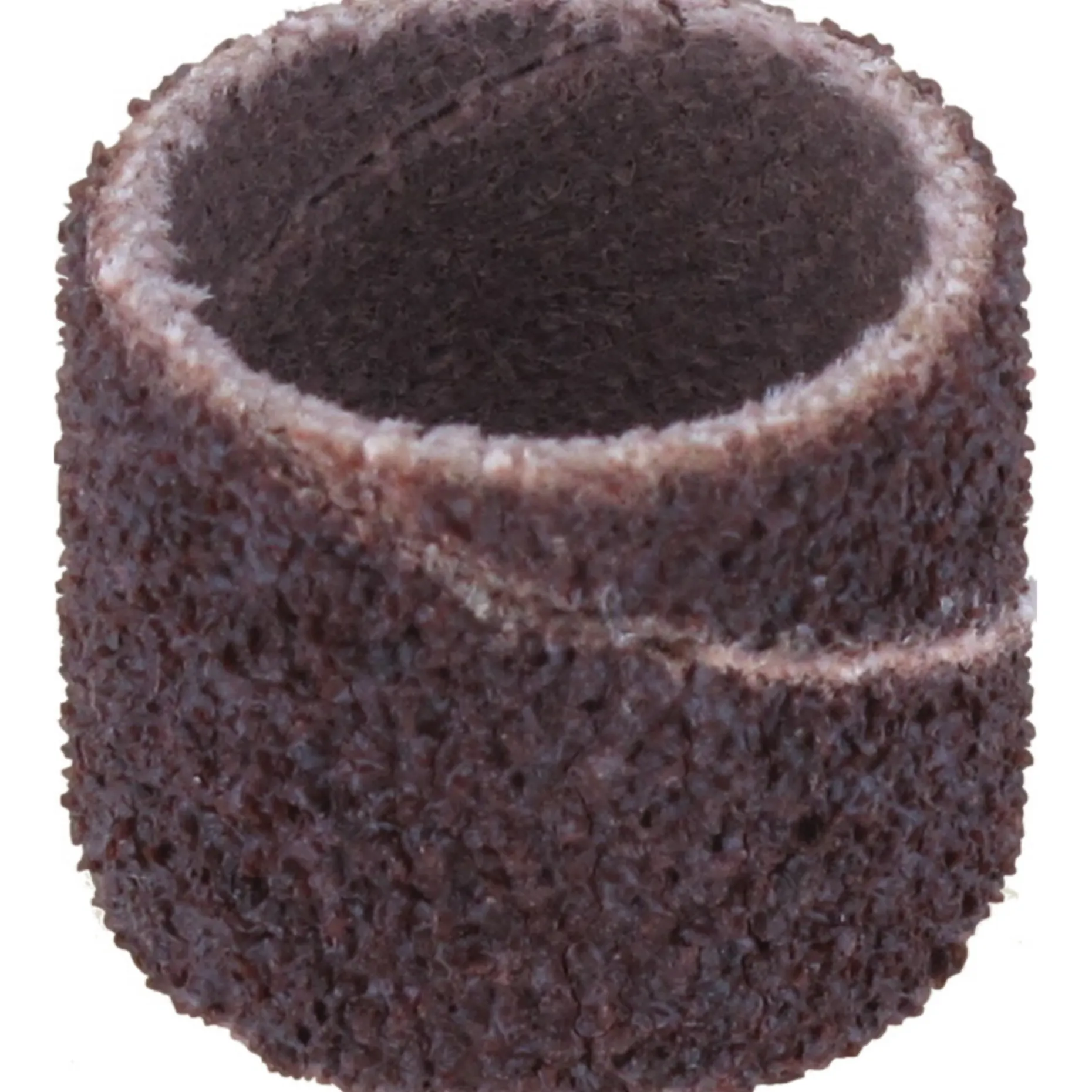 DREMEL SLIBEBÅND K60 6 STK