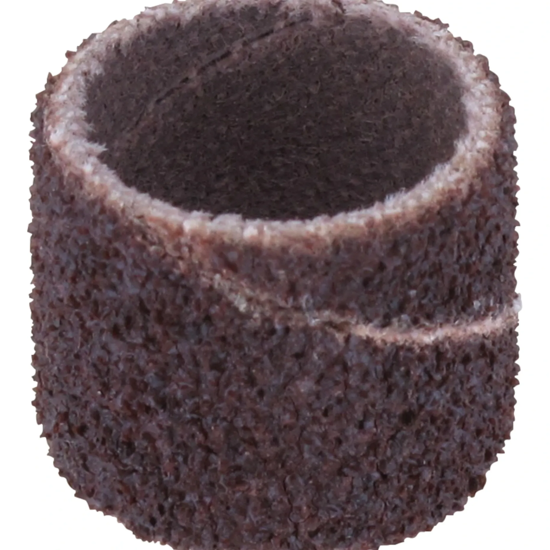 DREMEL SLIBEBÅND K60 6 STK