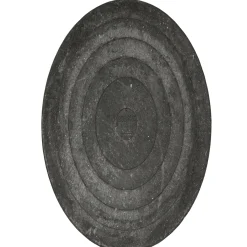 DUCO BRØNDDÆKSEL 65X770X770 MM 600 MM
