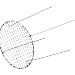 DUKA 195.3, Ø75 MM VENTILNET