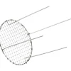 DUKA 195.4, Ø100 MM VENTILNET