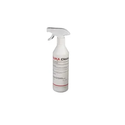 DUKA CLEAN 0,5 L RENSEVÆSKE