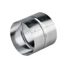 DUKA DMF160 SAMLEMUFFE