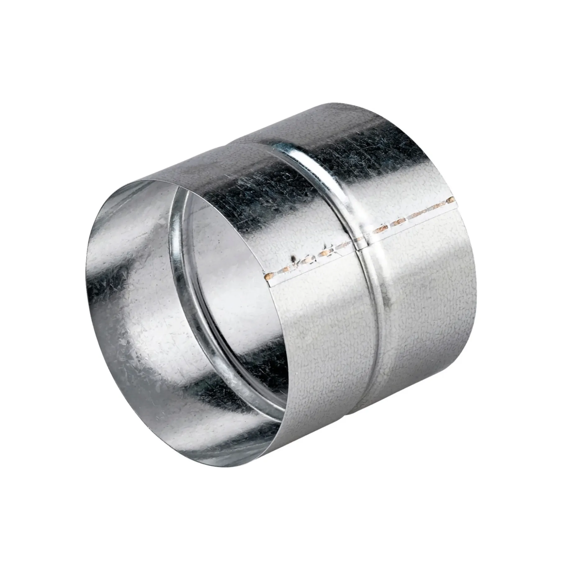 DUKA DMF160 SAMLEMUFFE