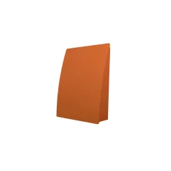 DUKA DO 30 Ø160 MM SKÆRM 160 MM