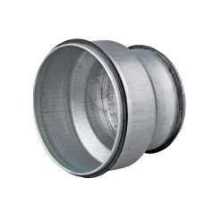 DUKA DRCU160.100 REDUKTION