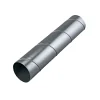 DUKA DSR 125 X 1500 MM SPIRORØR