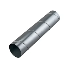 DUKA DSR 100 X 1500 MM SPIRORØR